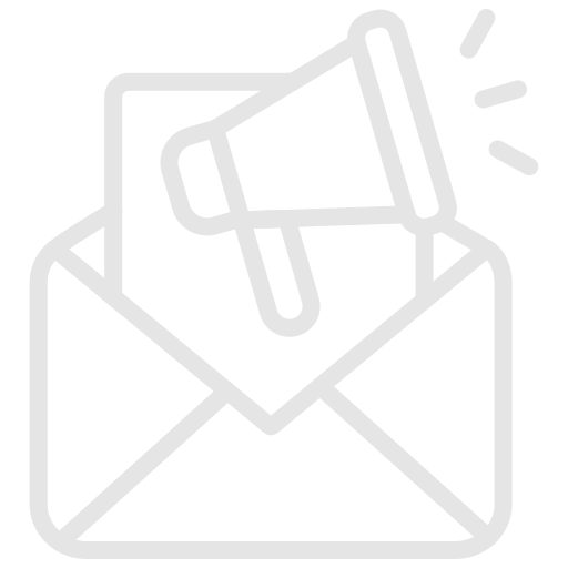 Service Icon