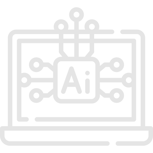 Service Icon