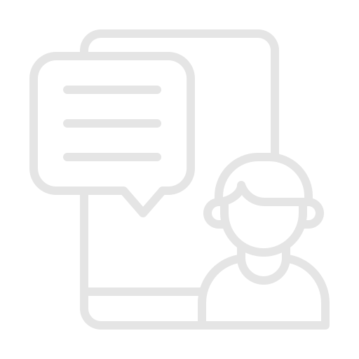 Service Icon
