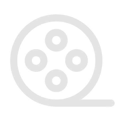 Service Icon